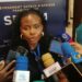 Éducation numérique au Cameroun : le SENUM plaide pour une transformation au-delà des outils technologiques