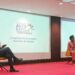 Automobile : le Cameroon Auto-Expo veut faciliter l’accès au financement et moderniser les transports