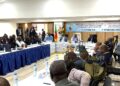 Blanchiment de capitaux : le Cameroun réalise près de 80 % de son plan d’action pour sortir de la liste grise du GAFI