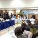 Blanchiment de capitaux : le Cameroun réalise près de 80 % de son plan d’action pour sortir de la liste grise du GAFI