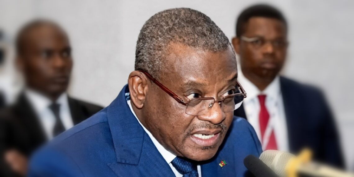 ZLECAf : le Cameroun face au défi de la compétitivité et de la transformation industrielle