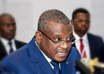 ZLECAf : le Cameroun face au défi de la compétitivité et de la transformation industrielle