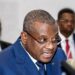 ZLECAf : le Cameroun face au défi de la compétitivité et de la transformation industrielle