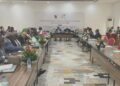 Cameroun : le dialogue public-privé à l’épreuve de la compétitivité et de l’investissement