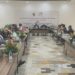 Cameroun : le dialogue public-privé à l’épreuve de la compétitivité et de l’investissement