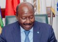 BVMAC : 5,58 milliards de FCFA entre arriérés des États et fonds immobilisés, le défi de la trésorerie