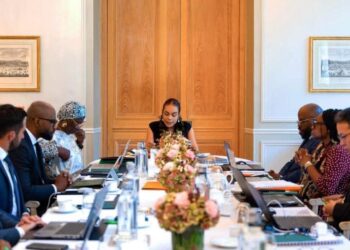 Marché pétrolier : la SNH renforce le contrôle des opérations de commercialisation des bruts camerounais