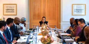 Marché pétrolier : la SNH renforce le contrôle des opérations de commercialisation des bruts camerounais