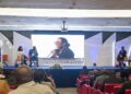 CEMAC : GIC Rating SA mise sur la notation financière pour faciliter l’accès des entreprises aux capitaux