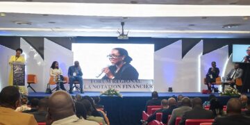 CEMAC : GIC Rating SA mise sur la notation financière pour faciliter l’accès des entreprises aux capitaux