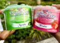 Crèmes glacées : Falocam mise sur le Made in Cameroon pour conquérir les marchés national et sous-régional