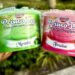 Crèmes glacées : Falocam mise sur le Made in Cameroon pour conquérir les marchés national et sous-régional