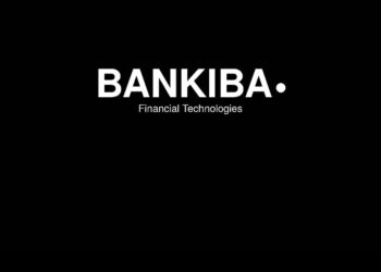 Marchés financiers : BANKIBA veut digitaliser la distribution des investissements en Afrique centrale