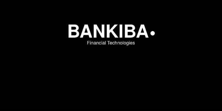 Marchés financiers : BANKIBA veut digitaliser la distribution des investissements en Afrique centrale